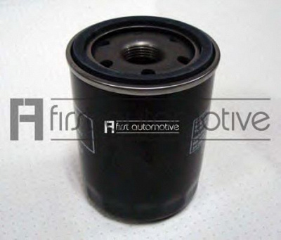 1A FIRST AUTOMOTIVE l40304 -  Масляный фильтр